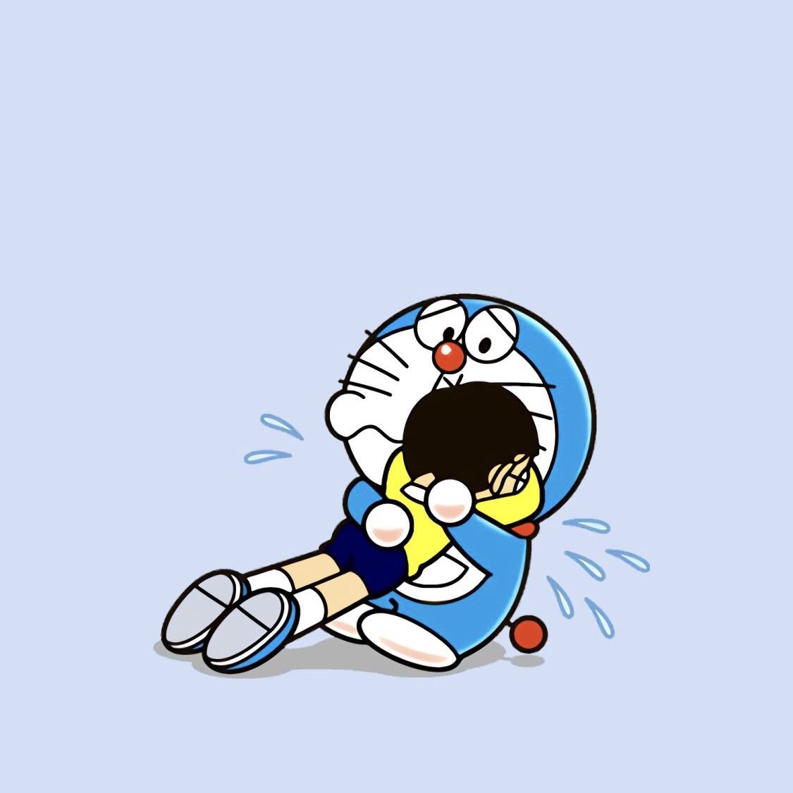 幽默笑话《随心所欲》