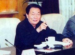 永远的十八岁