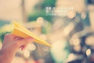 父亲的花园