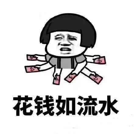 舞之魂