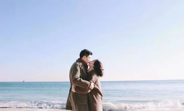 主题：小动物的勇气