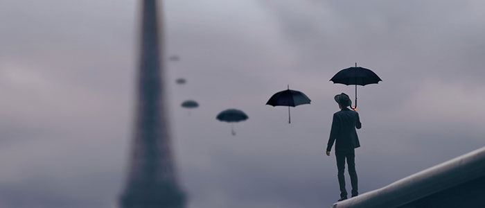 我们成长的痕迹刻在阳光的背面