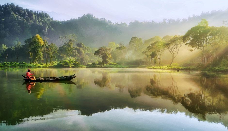 回忆录:过去的这二十七年【十六】