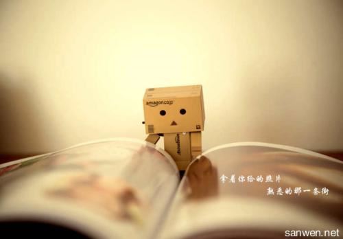 百花竞放，不负春阳