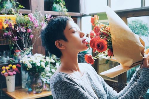 端午节的粽子文化