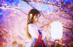 爸爸的军人情怀