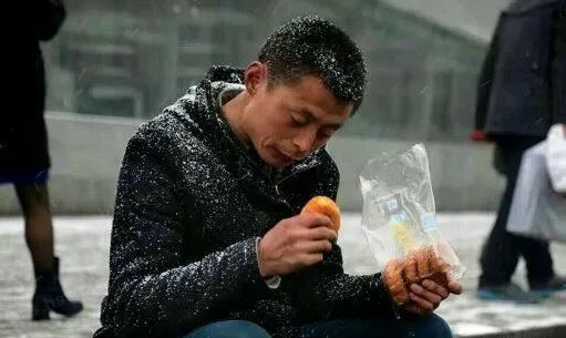 三人行，必有我师焉