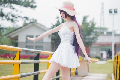 生活不要太过情绪化