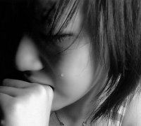 一个女孩的坚韧与智慧