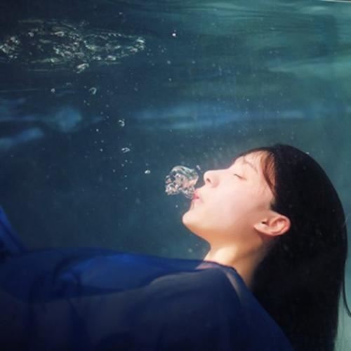 最后一刻的荣耀