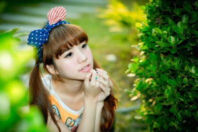 暑假日记:与自然和谐共处的奇妙旅程