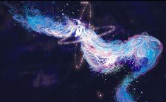 砍不掉尾巴，就永远是猴子