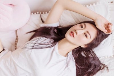 《霸王别姬》完整版