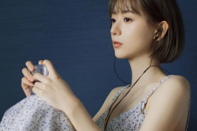 人生故事《从战火中走出的“金大师”》