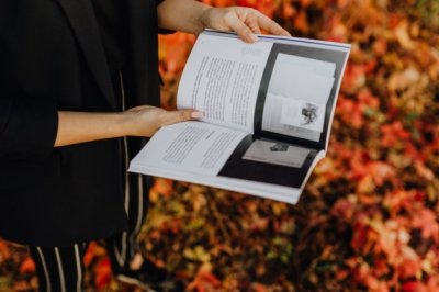 后青春时代:i love you