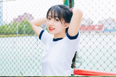时光荏苒，情谊长存