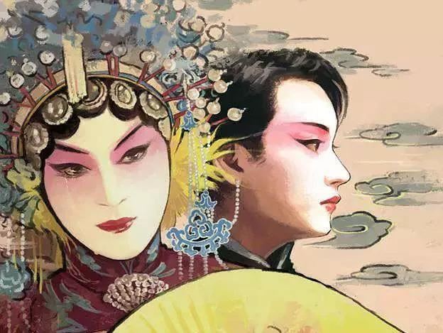 贵族小姐驾到,第七话