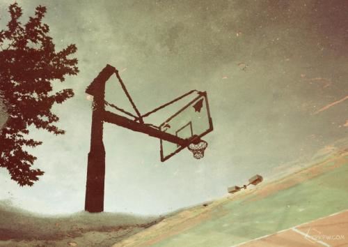 日子总该是消遣的！