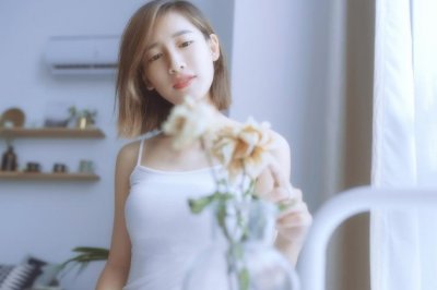 初级大神分享超实用备考经验，第三条80%的考生做不到