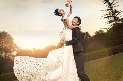 感谢对手——致敬拼搏精神