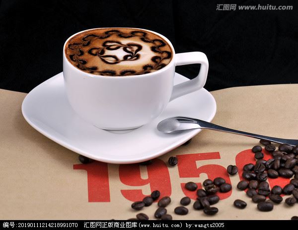 圣诞礼物的奇妙冒险