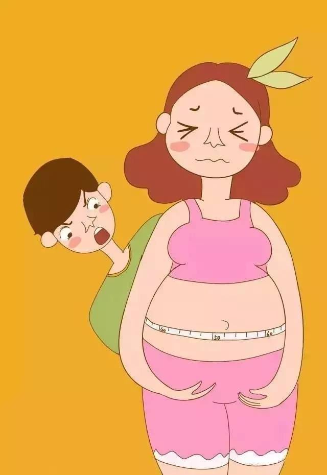守信是成功的先提条件