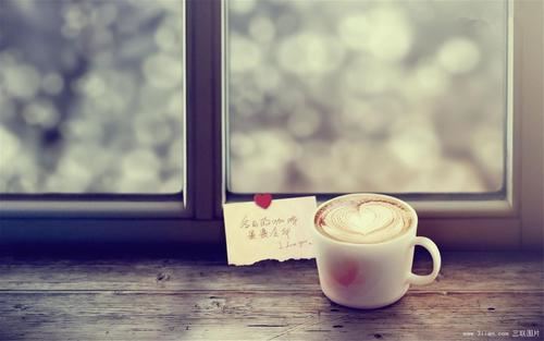 我和月亮的故事