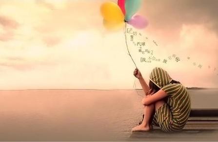 800元给我的一个怎样的伤感？