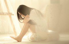 民族复兴，人人有责