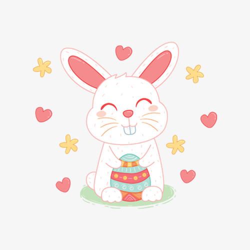 龙舟赛中的勇士