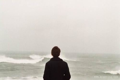 写文章不难，难的是发表