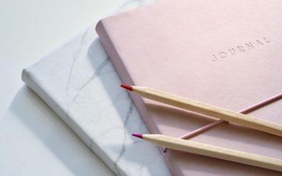 信念与毅力的故事