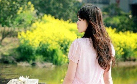 春雨交响曲