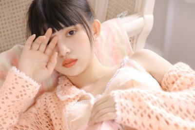 民间故事《夺命槐树洞》