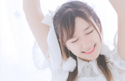 爱，是一种奇妙的东西