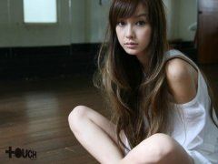 《红楼梦》教给女人的十个道理