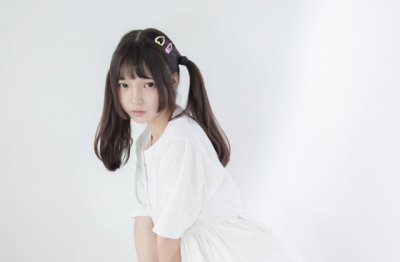 一棵树的告白