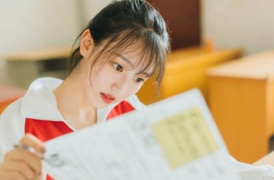 民间故事《雷鸣钹》