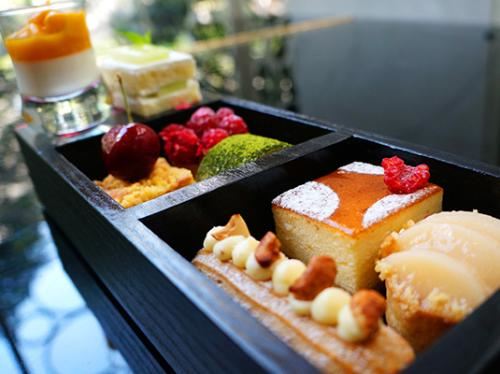 奋斗不止，不忘初心