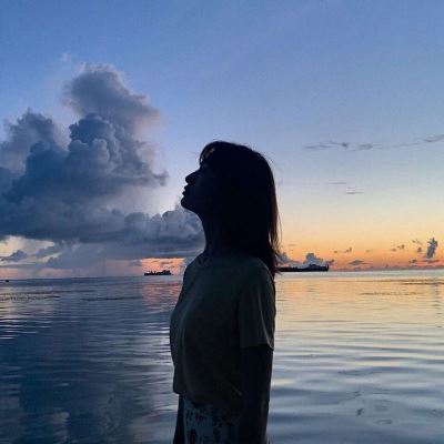 幸福，为我做主