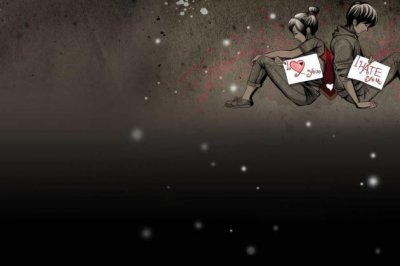 他教给我了什么？