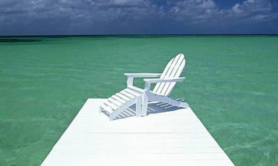 父母的守护，孩子的坚强