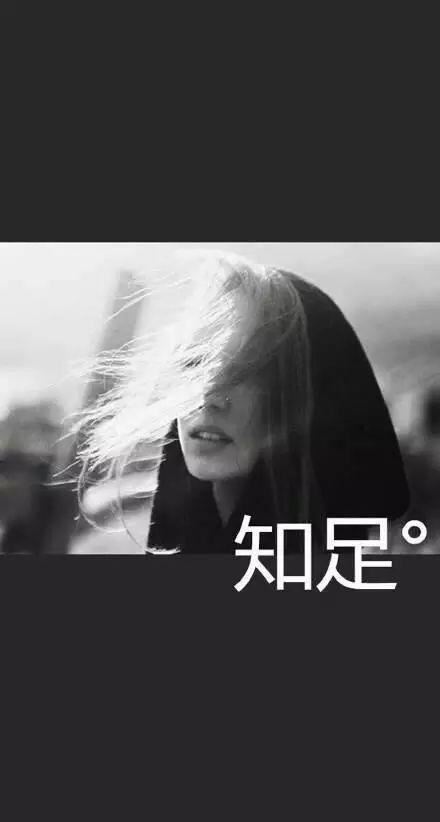 与奶奶有关的日子
