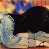 认清自己，别活在别人的评价里