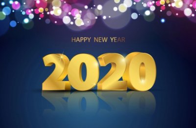 文摘精选《男人、女人对爱情的回味》