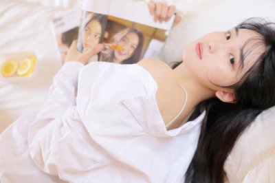 你是我今生注定的浪漫
