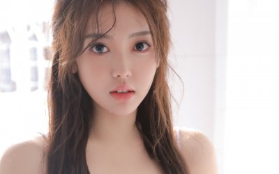 把痛苦作为一种营养