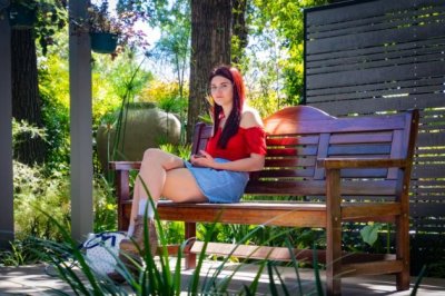 借的,也要把它视为自己的一样珍爱