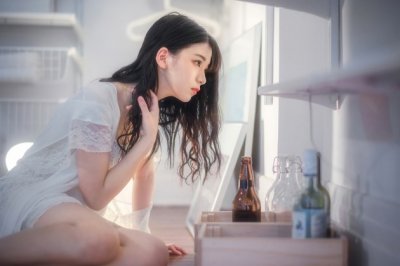 为爱保温