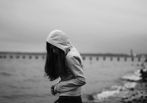 母亲的心愿清单